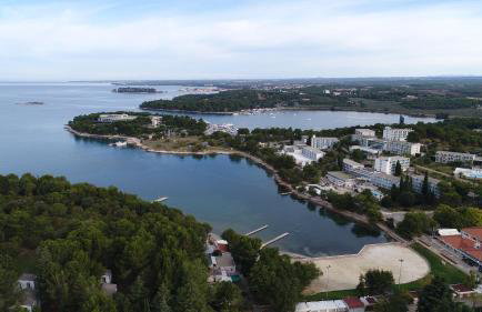 Apartments Dulabic - Foto 8