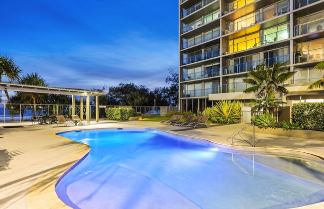 One The Esplanade - Photo 56