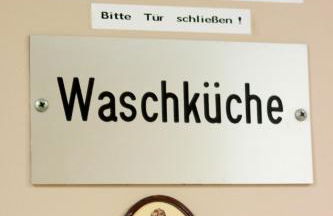 Appartement Schwarzwald-Living - Foto 31