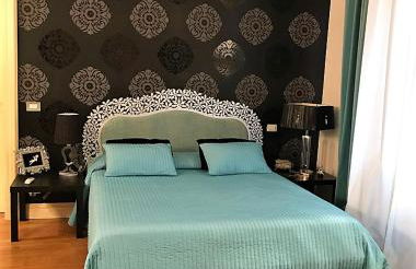 The queen's house - Foto 27