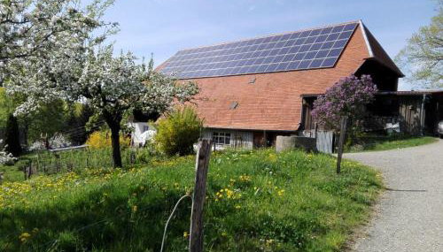 Ferienwohnung-Stadtblick - Foto 5