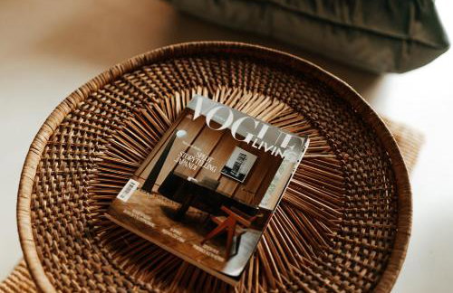 TULUM APARTAMENT-Top Design-FREE GARAGE-BATH-Projector-View-GYM-Wine-Next to SPODEK, MCK, NOSPR - Foto 20