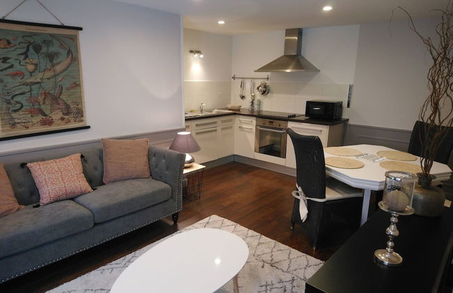 Isles Les Ecrehous - Foto 1