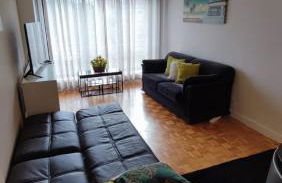 Guesthouse Metro Station - Photo 28