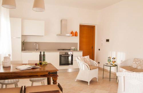 Dimora Ammare - Foto 43