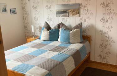 FeWo Landruhe - Foto 8