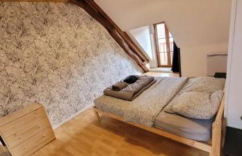 Agréable Gîte proche du ZOO de Beauval et des chateaux3 - Foto 7