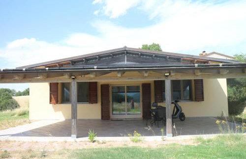 Antica Dimora Italiana - Photo 36