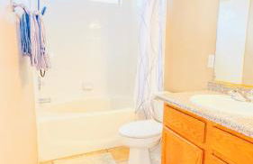 Sparkling Home! Close to AP & Las Vegas Strip! - Foto 20