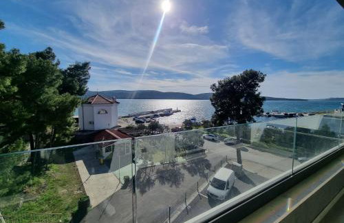 Modern Apartment Zablaće - Foto 39