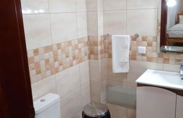 Arcos Grand Suites with pool - Foto 61