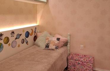 Residencial Varanda do Lago - Foto 22