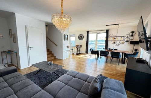 Charmante Maisonette - Foto 1