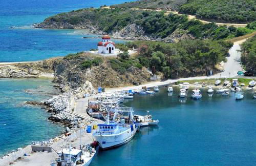 Almira - rooms to let - Foto 27