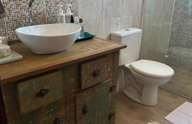 Casa para alugar em Itapirubá SC - Foto 39