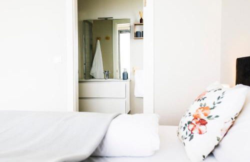 Villa Sundowner - Foto 24