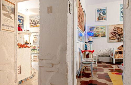 La casa degli artisti - Foto 21