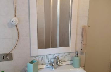 La finestra sulle colline - Foto 24