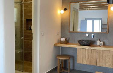 SOHOROS suites - Foto 28