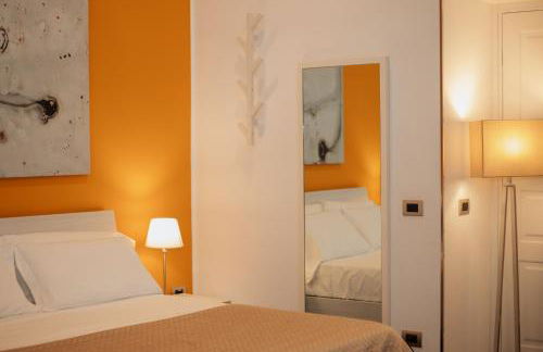 HELLO CHIAIA NAPOLI by Progecta srl - Photo 33