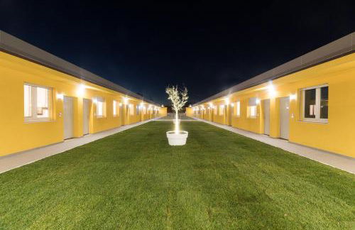 ASPIO RESIDENCE - Foto 19