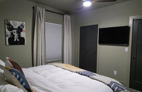 Walk to Bars and Restaurants in Fountain Square - Foto 51