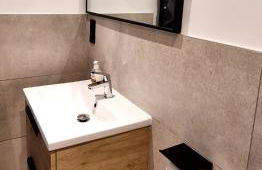 Entre lac et montagne - Foto 10