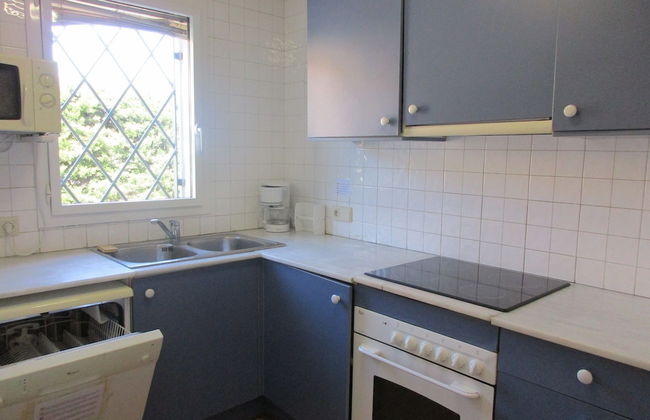 Inmo Estartit Villa Mas Pinell 67 - Foto 5