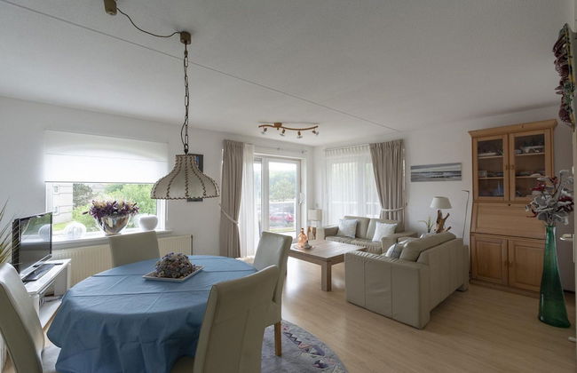 Stunning Apartment Near sea - Foto 7