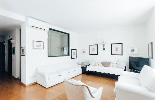 La casa di Isa - Foto 18