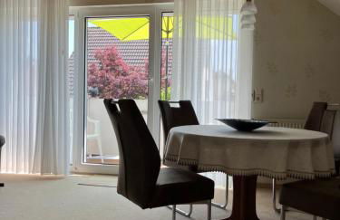 Ferienwohnung Paulina - Foto 19