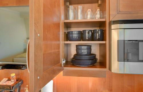 Sin City Suite @ MGM Signature - Foto 32