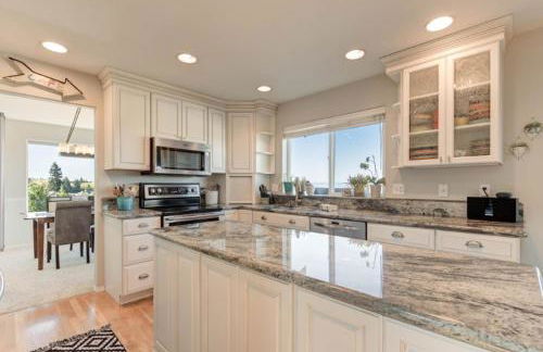 *NEW* Sunset Ridge Marysville 5 Beds 4 Baths - Foto 76