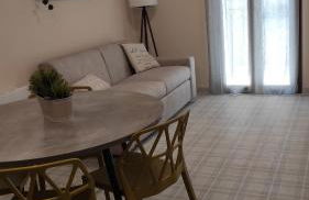 Alla Corte di Dionisio - Foto 49