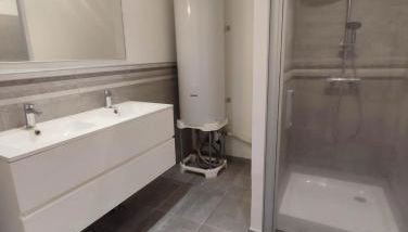 Appartement 64m2 - Foto 3