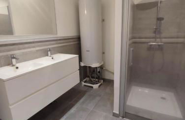 Appartement 64m2 - Foto 3