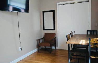 Suites on East Side near Whole Foods, Brown University, Miriam Hospital, MBTA, Downtown, - Photo 14
