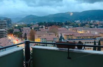 Aurora appartamento, intero appartamento di 105 mq - Foto 26