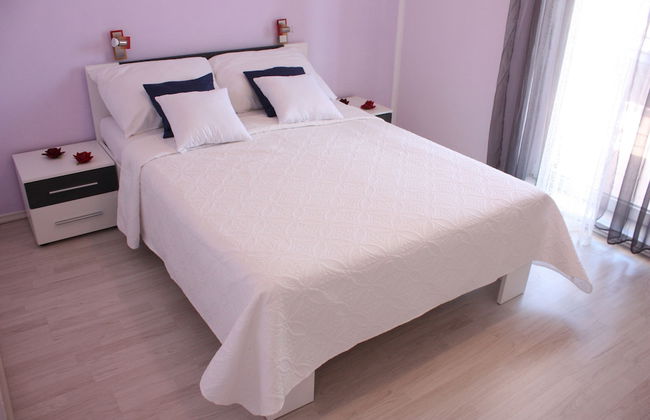 Apartments Tanja & Josipa - Foto 3