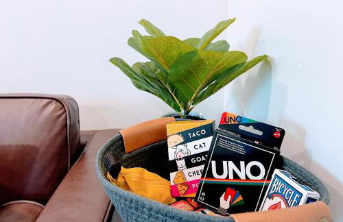 Redwood Grove - Hot Tub PS5 Redwood Park - Foto 23