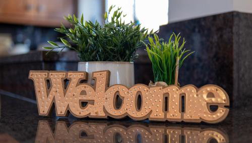 Abbey Farm House Ormskirk - Foto 4