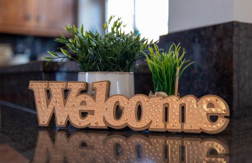 Abbey Farm House Ormskirk - Foto 4