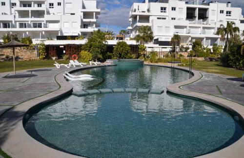 Residence Bali app. 1024 Punta Prima, Casa Kef - Foto 31