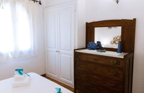 Villa Stella, with garden, five minutes from the beach - Foto 67