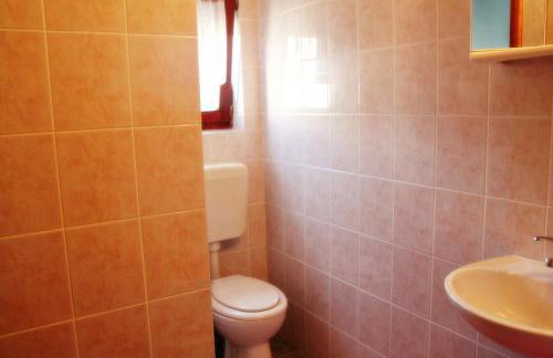 Kuća Za Odmor Gabriella - Foto 40