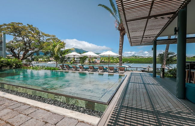 The Waterclub by Horizon Holidays - Foto 15