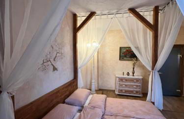 Gemütliche Apartments AMT - Foto 30