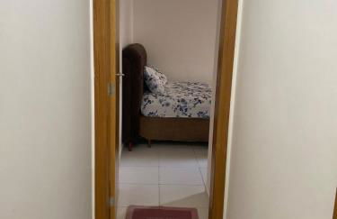 Apartment - Pedro Leopoldo - Foto 8