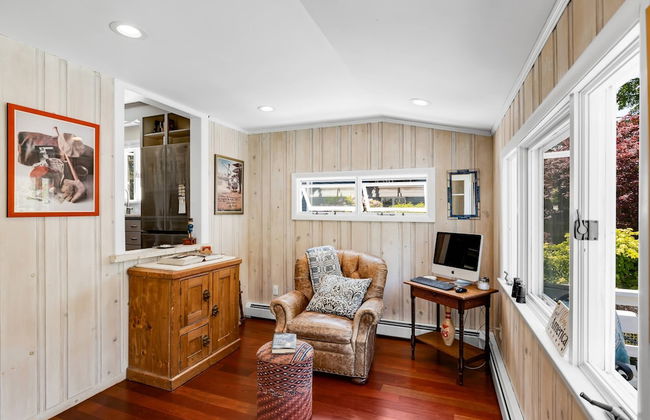 Sailors Rest - Foto 24