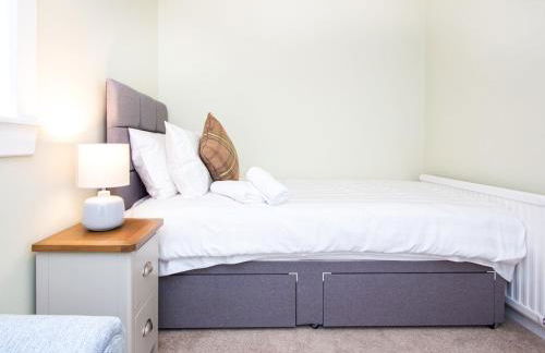 Colbheinn Cottage - Foto 13